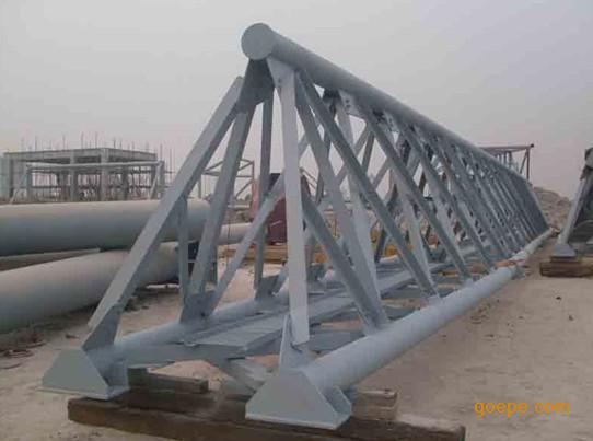 清镇设备翻新喷涂