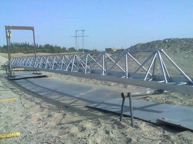 清镇专业承揽大中小型喷涂翻新施工业务！