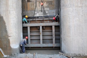 清镇专业深耕喷漆翻新领域